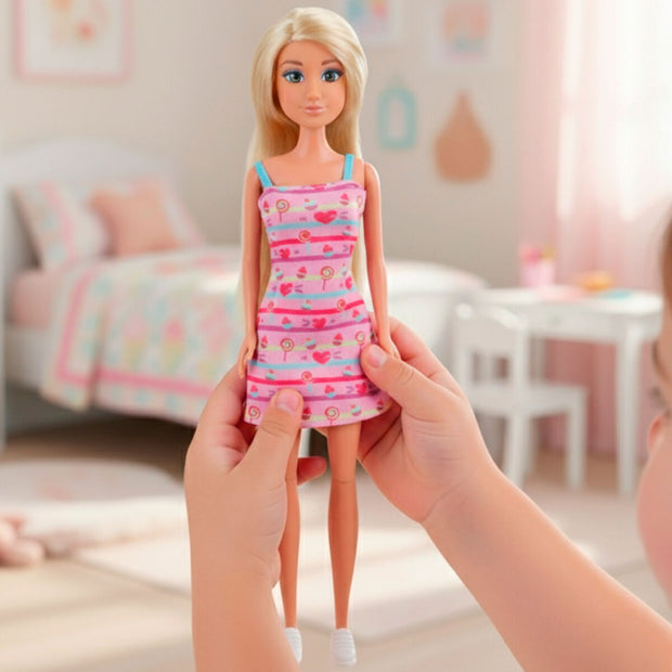 V3HA97774FFD9A5F0DB4587C8457E3C878AR7516194P3