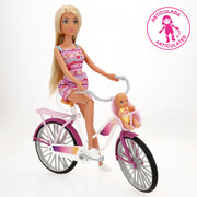 V3H3EC7A7325E6F645B93359F4554F8BF25R7516195P4