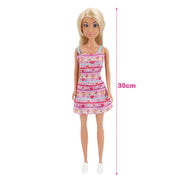 V3HFE80E1343D46B3F0A065404A9FDF5B76R7516196P5