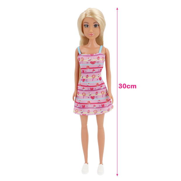 V3HFE80E1343D46B3F0A065404A9FDF5B76R7516196P5