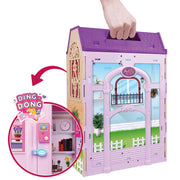 V3H8AF98D68F0781C570D318A2E63673840R7516393P4