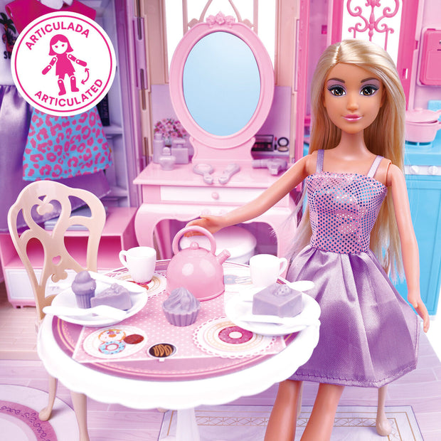 V3H24F1FE37275D38F2F679A96D67AA3D1CR7516395P6