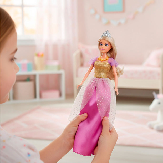 V3H9B12ABB5DA7FDAAAA45B49B27BD70761R7515575P3