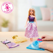 V3HB02E5F79DBB7B6AAA4A15D989A65E440R7515576P4