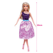 V3H87A9CFC84391B273F1FFAE8404E5BB11R7515577P5