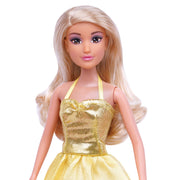 V3H919CC244E634F6782D5A4C9B080ED269R7515578P6