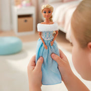 V3H23E22AE97F5A5F07584C16E7B3D79569R7516232P3