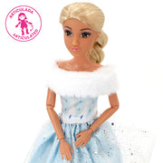 V3H71C60142344C078EAE464F24C8EDB35BR7516233P4