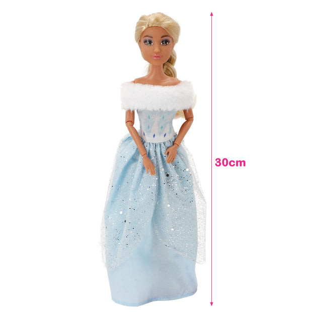 V3H9634C2B1290A1EFD6AABA759A5902FF9R7516234P5