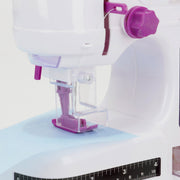 V3H7E25089658643A37B7D013F6DABA637CR7516433P4