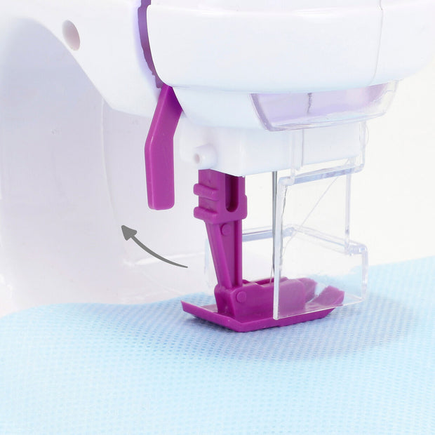 V3H5E8F9761FA218A0F23A57BCDCEB322B6R7516435P6