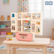 V3HBB997E9EEE47450595E368B6A7D9CC4CR7515904P3