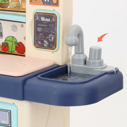 V3H0F6B7F3A8C81203B75FE2A90E0E88FC0R7515631P6