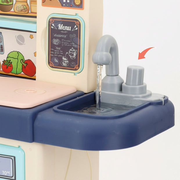 V3H0F6B7F3A8C81203B75FE2A90E0E88FC0R7515631P6