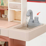 V3HE68911C7270B8AB1495CE5D32B781A99R7516421P6