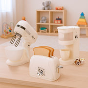 V3H07DB3C9E3713CC9B9F9C5958CE145F9ER7516425P3