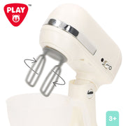 V3HCD2D25A9D9D4986C72A2E7D18A50E46FR7516428P6