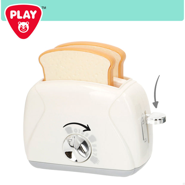 V3HF42D793400D4D8A6C017AEC49CB2A6A1R7516242P6