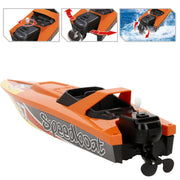 V3HB3498BD80D8F1CAC18AD8DE3E991A3C8R7516399P3