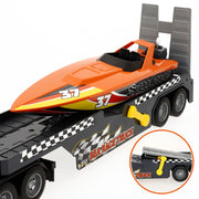 V3H283FFCF63CA3782FD71A64D14C0077D4R7516402P6