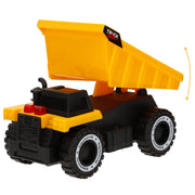 V3H2CF81CF6AC1AFD3C2313170FA6BCA9F4R7516463P6