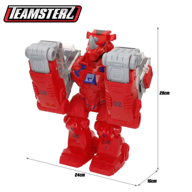 V3H3475223BEB03AA9D24AE6F553E0AB5F3R7517694P5