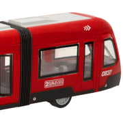 V3HC95A78138DDBE31C9E4188175269B0ABR7526577P7