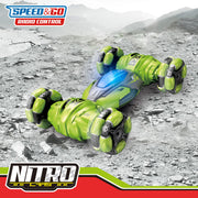 V3H70CCEB0E60B2FD8AD1196DD18376A60FR7516518P7