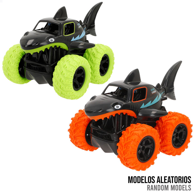 V3H6E6178632DEB50AC7C89C762B719E8D8R7515655P10