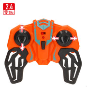 V3H26A22B119D22BAE03D12C1FEFF18FA5CR7515647P8