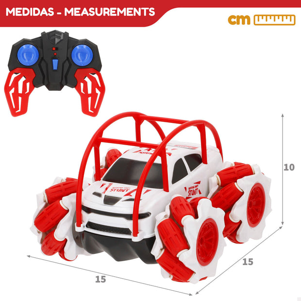 V3H28E43D5EB2DF60E2B4F84B36113FBF75R7516285P5