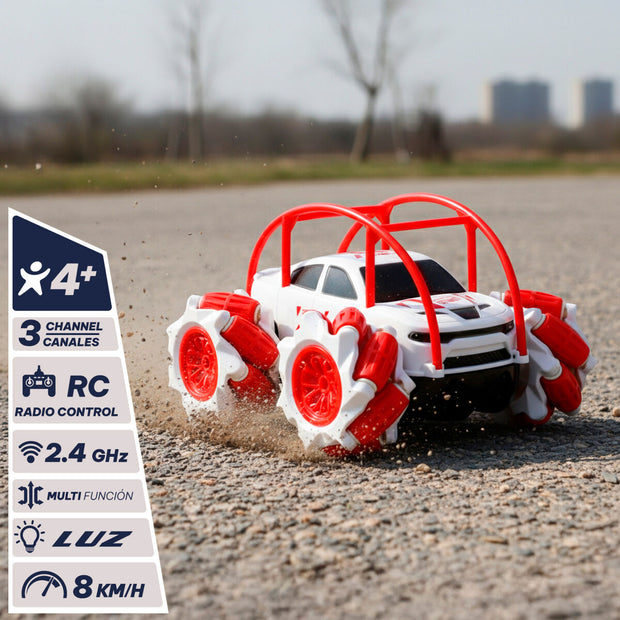 V3H83826178F605FDD8DEC9D8E9654CF722R7516286P6