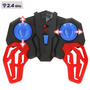 V3H20A681DC0D4B401E51FD5B4A9FE16DDFR7516287P7