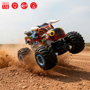 V3HCB1BE7ADF8F7D33E2C000DDA5D6C1549R7515714P5