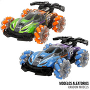 V3H212E008AF968ECAC09F15EE92222C95BR7516303P10