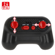 V3HFDA1002FBE4FFC1F3C71D0C024587C5BR7516479P8