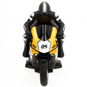 V3HF7B27CD5FFC3D96AB67DA933AEAA7910R7516503P8