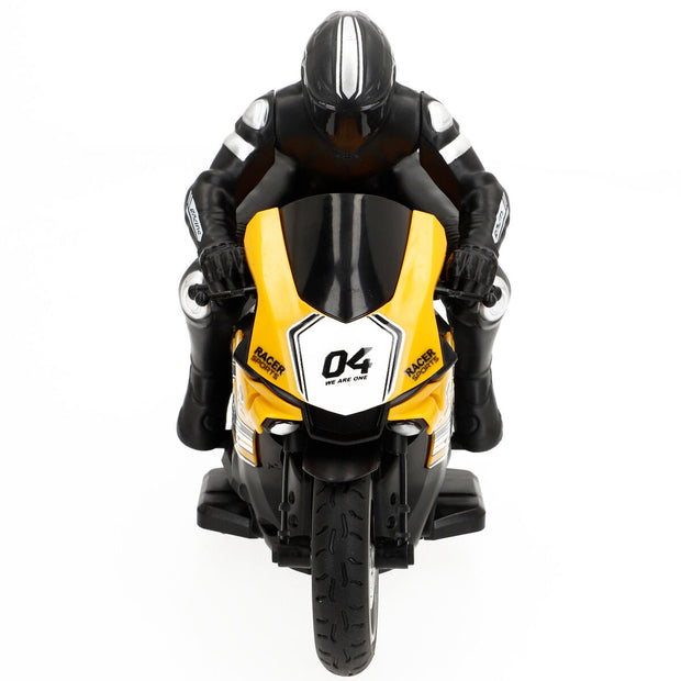 V3HF7B27CD5FFC3D96AB67DA933AEAA7910R7516503P8