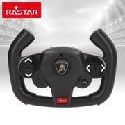 V3H96F8D882C10BCD94354D42957BF1AD57R7516442P6