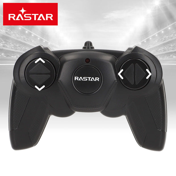 V3H65C3215771F839DEF579CFE9975667CFR7517702P6