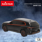 V3H503985CC8465413F9FA0DB9947BCE87DR7516549P3