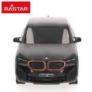 V3H381593E935A8E3D7F2E5302F9C400CE0R7516556P7