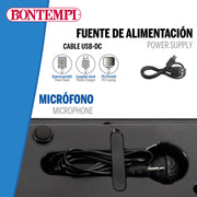 V3H70A84F461CFF427FA5FC38D9FE041D39R7526565P4