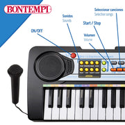 V3HDBF8733D4A292B83D6879360FF17053DR7526578P6