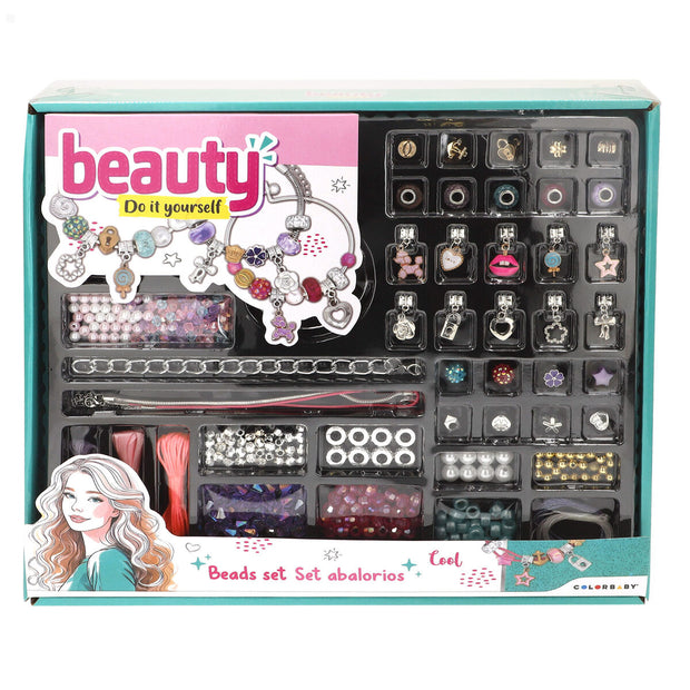 V3H7B210482B2B31556BE227F169A0B104ER7526555P2