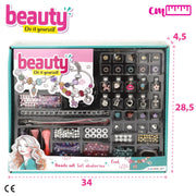 V3H03780A6A9442E67661637CD829949BF3R7526576P5