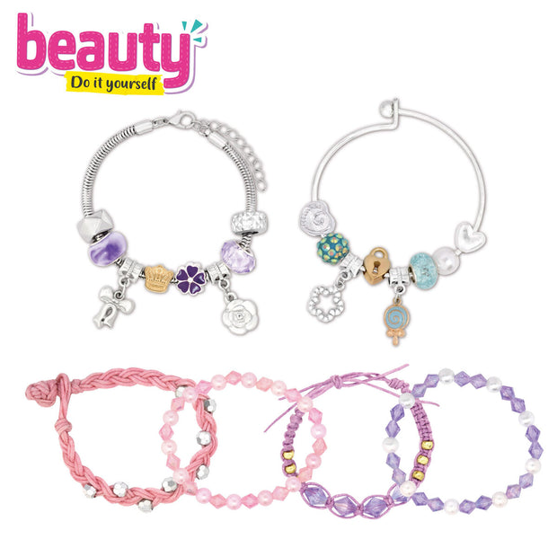 V3HB75486958590117E8E9CC6F09DD2103DR7526586P7