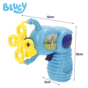 V3H8A06B6E12FB39046D2C2A27B9DCF7F74R7517775P5