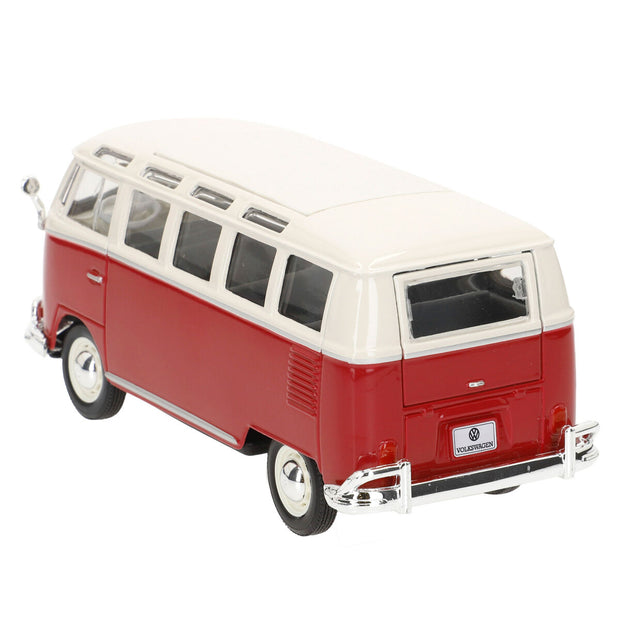 V3H6078E1B0ADEFF5FCDDA576BCAD6892AER7526633P4