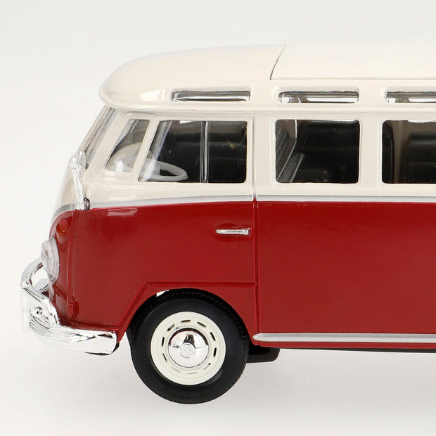 V3H320E3DE9C1B99F5220111D6318D99D92R7526639P6